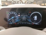  KIA  Niro KIA  64,8 kWh Pure 5d #8