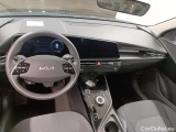  KIA  Niro KIA  64,8 kWh Pure 5d #9