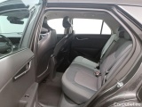  KIA  Niro KIA  64,8 kWh Pure 5d #10