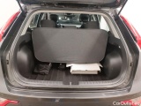  KIA  Niro KIA  64,8 kWh Pure 5d #14