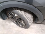  KIA  Niro KIA  64,8 kWh Pure 5d #17