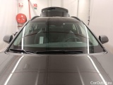  KIA  Niro KIA  64,8 kWh Pure 5d #18