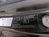  KIA  Niro KIA  64,8 kWh Pure 5d #19