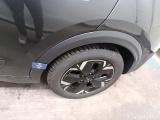  KIA  Niro KIA  64,8 kWh Pure 5d #20