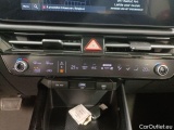  KIA  Niro KIA  64,8 kWh Pure 5d #23