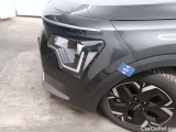  KIA  Niro KIA  64,8 kWh Pure 5d #30