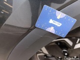  KIA  Niro KIA  64,8 kWh Pure 5d #31