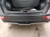  KIA  Niro KIA  64,8 kWh Pure 5d #35