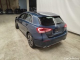  Mercedes  A-Klasse Mercedes-Benz  A 250 e Business Solution 5d #4