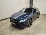  Mercedes  A-Klasse Mercedes-Benz  A 250 e Business Solution 5d #3
