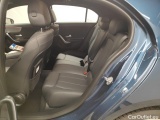  Mercedes  A-Klasse Mercedes-Benz  A 250 e Business Solution 5d #7