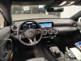  Mercedes  A-Klasse Mercedes-Benz  A 250 e Business Solution 5d #6