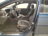  Mercedes  A-Klasse Mercedes-Benz  A 250 e Business Solution 5d #8