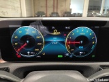  Mercedes  A-Klasse Mercedes-Benz  A 250 e Business Solution 5d #9