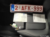  Mercedes  A-Klasse Mercedes-Benz  A 250 e Business Solution 5d #10