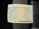  Mercedes  A-Klasse Mercedes-Benz  A 250 e Business Solution 5d #11