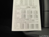  Mercedes  A-Klasse Mercedes-Benz  A 250 e Business Solution 5d #12