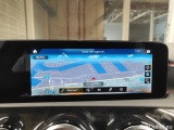  Mercedes  A-Klasse Mercedes-Benz  A 250 e Business Solution 5d #13
