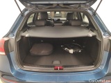  Mercedes  A-Klasse Mercedes-Benz  A 250 e Business Solution 5d #14