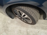  Mercedes  A-Klasse Mercedes-Benz  A 250 e Business Solution 5d #16