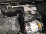  Mercedes  A-Klasse Mercedes-Benz  A 250 e Business Solution 5d #15