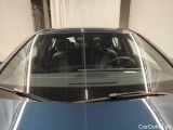  Mercedes  A-Klasse Mercedes-Benz  A 250 e Business Solution 5d #17