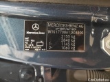  Mercedes  A-Klasse Mercedes-Benz  A 250 e Business Solution 5d #18