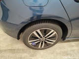  Mercedes  A-Klasse Mercedes-Benz  A 250 e Business Solution 5d #19