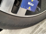  Mercedes  A-Klasse Mercedes-Benz  A 250 e Business Solution 5d #20