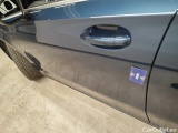  Mercedes  A-Klasse Mercedes-Benz  A 250 e Business Solution 5d #21