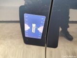 Mercedes  A-Klasse Mercedes-Benz  A 250 e Business Solution 5d #22