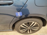  Mercedes  A-Klasse Mercedes-Benz  A 250 e Business Solution 5d #23