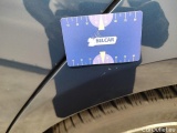  Mercedes  A-Klasse Mercedes-Benz  A 250 e Business Solution 5d #24
