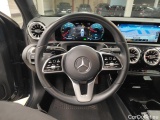  Mercedes  A-Klasse Mercedes-Benz  A 250 e Business Solution 5d #25