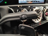  Mercedes  A-Klasse Mercedes-Benz  A 250 e Business Solution 5d #26
