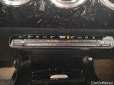  Mercedes  A-Klasse Mercedes-Benz  A 250 e Business Solution 5d #27