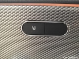 Mercedes  A-Klasse Mercedes-Benz  A 250 e Business Solution 5d #28