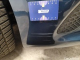  Mercedes  A-Klasse Mercedes-Benz  A 250 e Business Solution 5d #31