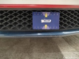  Mercedes  A-Klasse Mercedes-Benz  A 250 e Business Solution 5d #33