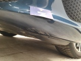  Mercedes  A-Klasse Mercedes-Benz  A 250 e Business Solution 5d #34