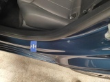  Mercedes  A-Klasse Mercedes-Benz  A 250 e Business Solution 5d #35