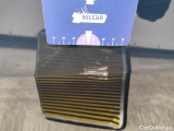  Mercedes  A-Klasse Mercedes-Benz  A 250 e Business Solution 5d #38