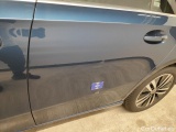  Mercedes  A-Klasse Mercedes-Benz  A 250 e Business Solution 5d #37