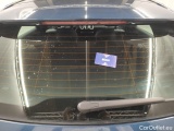  Mercedes  A-Klasse Mercedes-Benz  A 250 e Business Solution 5d #40
