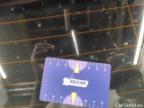  Mercedes  A-Klasse Mercedes-Benz  A 250 e Business Solution 5d #41