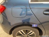  Mercedes  A-Klasse Mercedes-Benz  A 250 e Business Solution 5d #43