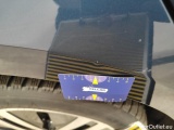  Mercedes  A-Klasse Mercedes-Benz  A 250 e Business Solution 5d #44