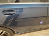  Mercedes  A-Klasse Mercedes-Benz  A 250 e Business Solution 5d #46