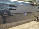  Mercedes  A-Klasse Mercedes-Benz  A 250 e Business Solution 5d #49