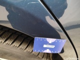  Mercedes  A-Klasse Mercedes-Benz  A 250 e Business Solution 5d #45
